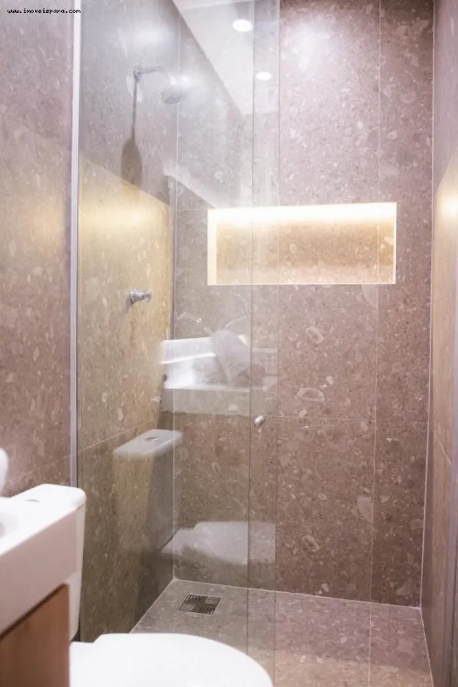 Apartamento, 1 quarto, 30 m² - Foto 10