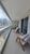 Apartamento, 1 quarto, 57 m² - Foto 1