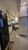 Apartamento, 1 quarto, 57 m² - Foto 4