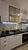 Apartamento, 1 quarto, 57 m² - Foto 3