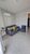 Apartamento, 1 quarto, 57 m² - Foto 2