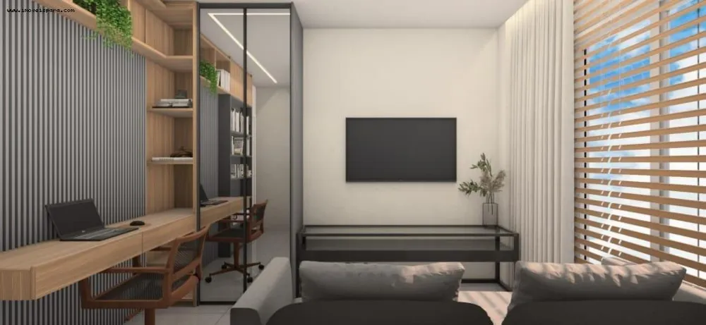 Apartamento, 3 quartos, 180 m² - Foto 8