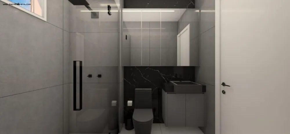 Apartamento, 3 quartos, 180 m² - Foto 6