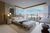 Apartamento, 1 quarto, 34 m² - Foto 5