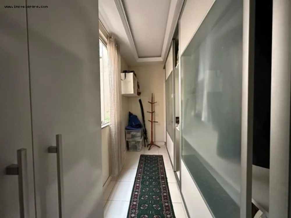 Casa de Condomínio, 6 quartos - Foto 17