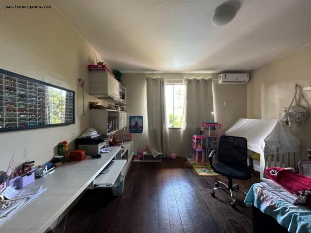 Casa de Condomínio à venda com 6 quartos, 1500m² - Foto 6