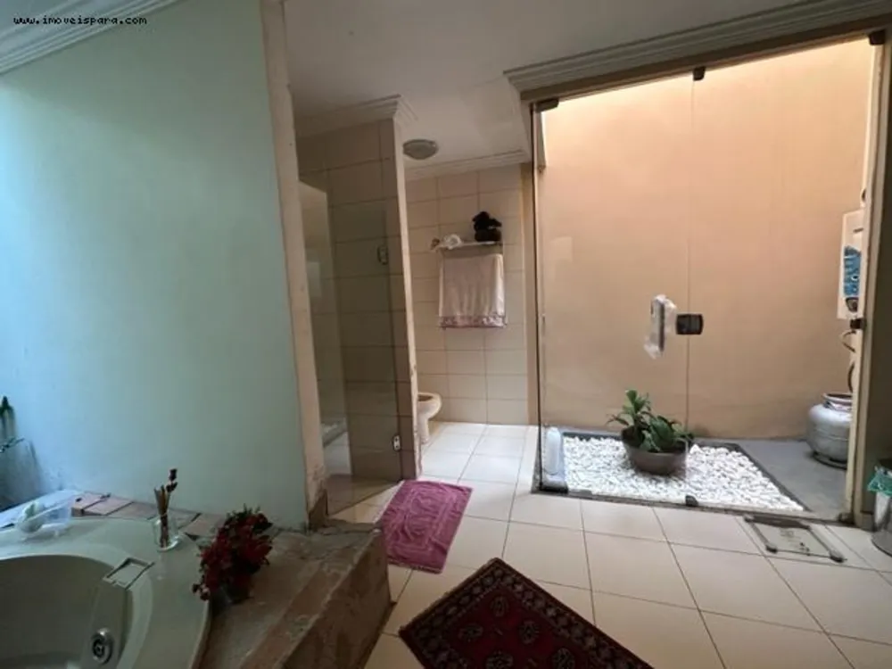 Casa de Condomínio, 6 quartos - Foto 12