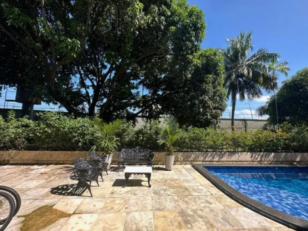 Casa de Condomínio, 6 quartos - Foto 4