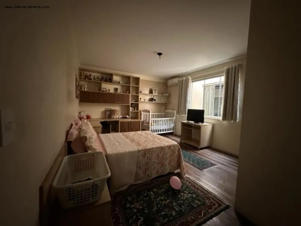 Casa de Condomínio, 6 quartos - Foto 18