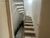 Casa de Condomínio, 6 quartos - Foto 4