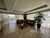 Casa de Condomínio, 6 quartos - Foto 3