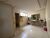 Casa de Condomínio, 6 quartos - Foto 8