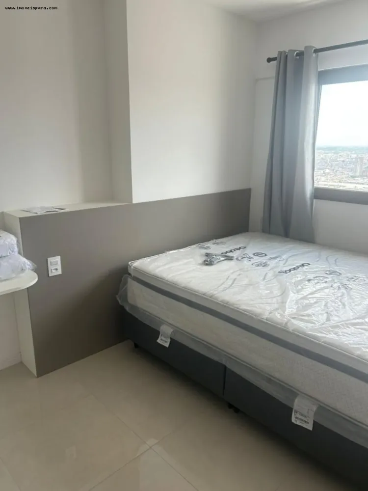 Apartamento, 2 quartos - Foto 6