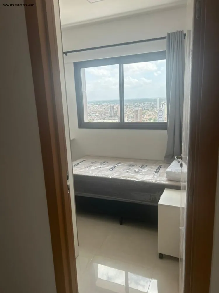 Apartamento, 2 quartos - Foto 5
