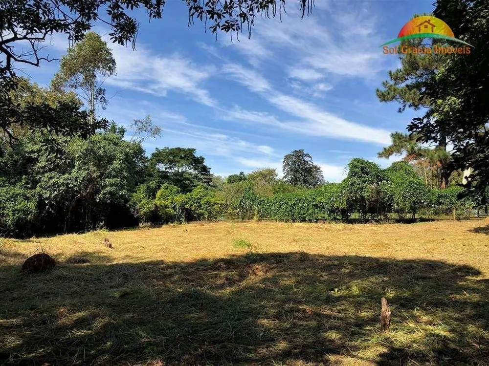 Loteamento e Condomínio, 2282 m² - Foto 1