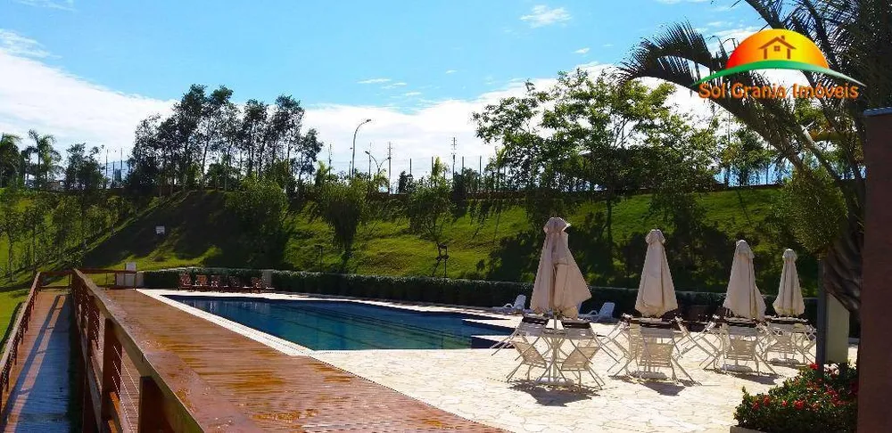 Loteamento e Condomínio, 541 m² - Foto 2