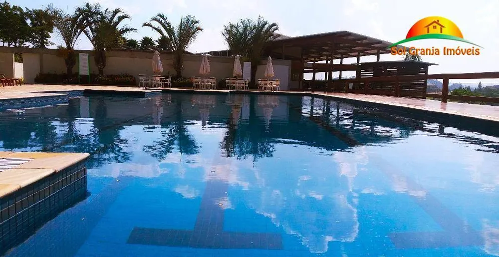 Loteamento e Condomínio, 541 m² - Foto 3