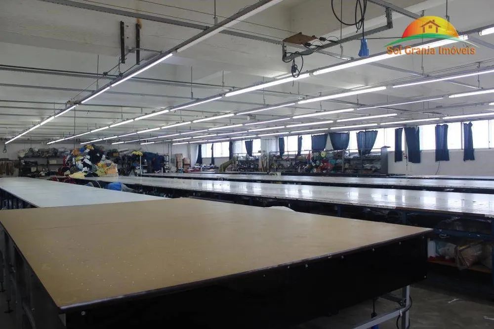 Prédio Inteiro, 9313 m² - Foto 4
