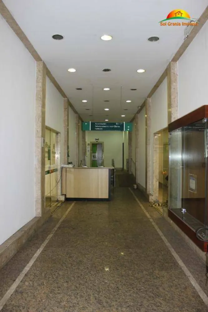 Prédio Inteiro, 5370 m² - Foto 4