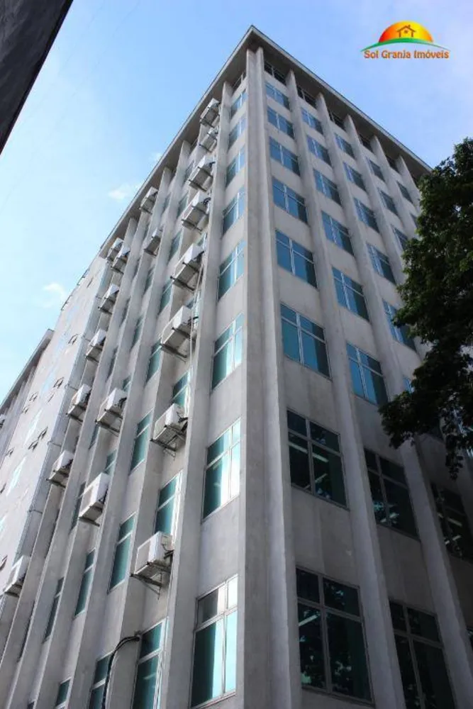 Prédio Inteiro, 5370 m² - Foto 1