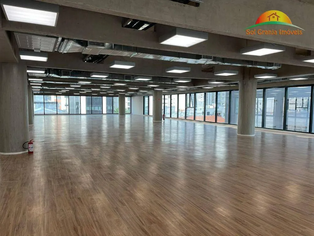 Prédio Inteiro, 779 m² - Foto 2