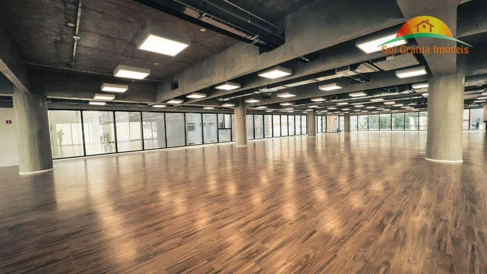 Prédio Inteiro, 779 m² - Foto 4