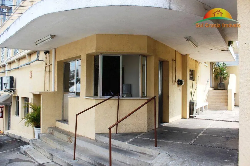 Depósito-Galpão, 6203 m² - Foto 4