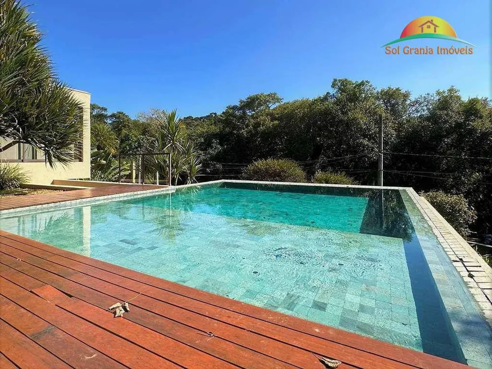 Casa de Condomínio, 5 quartos - Foto 2