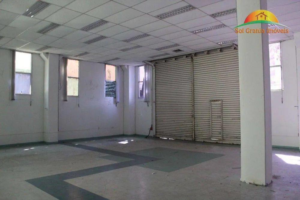 Depósito-Galpão, 2194 m² - Foto 2