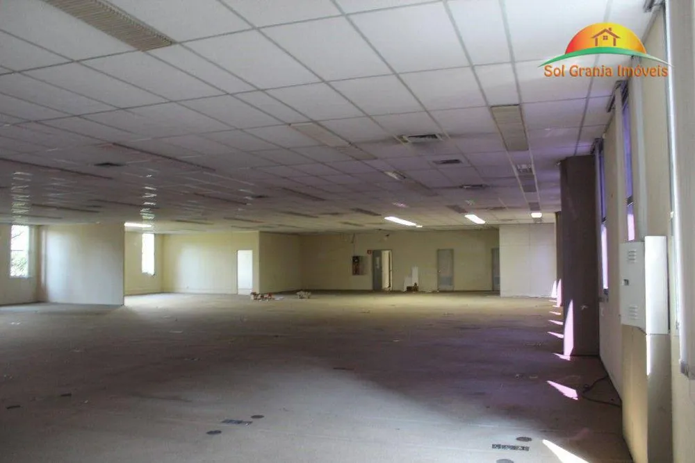 Depósito-Galpão, 2194 m² - Foto 3