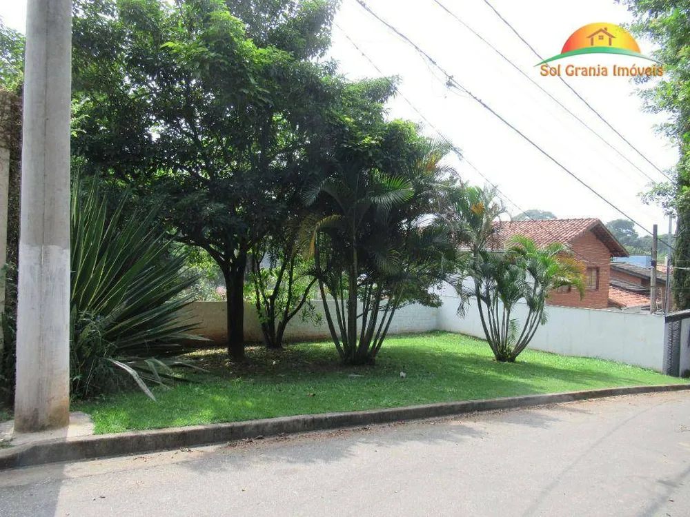 Loteamento e Condomínio, 2000 m² - Foto 4