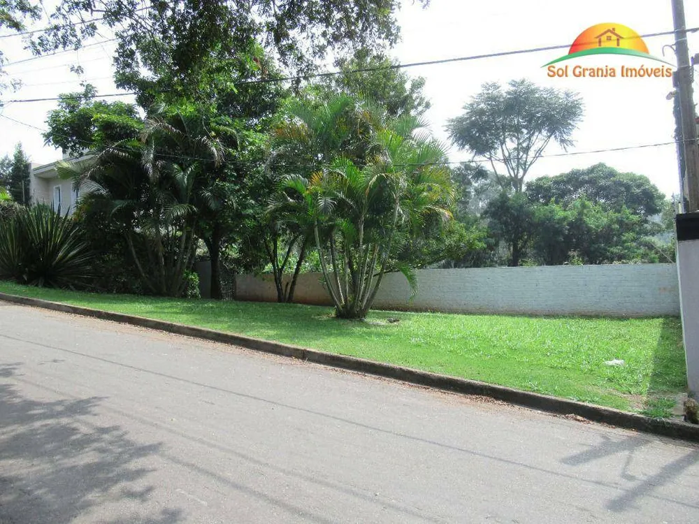 Loteamento e Condomínio, 2000 m² - Foto 3