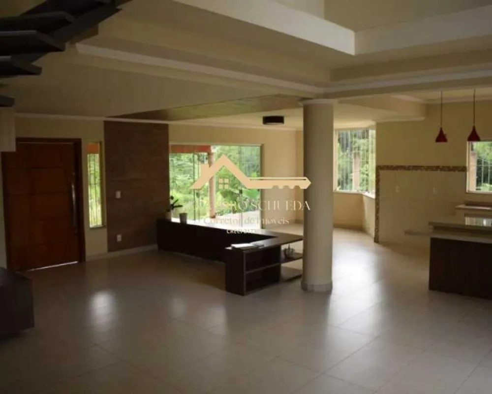 Casa, 2 quartos, 162 m² - Foto 3