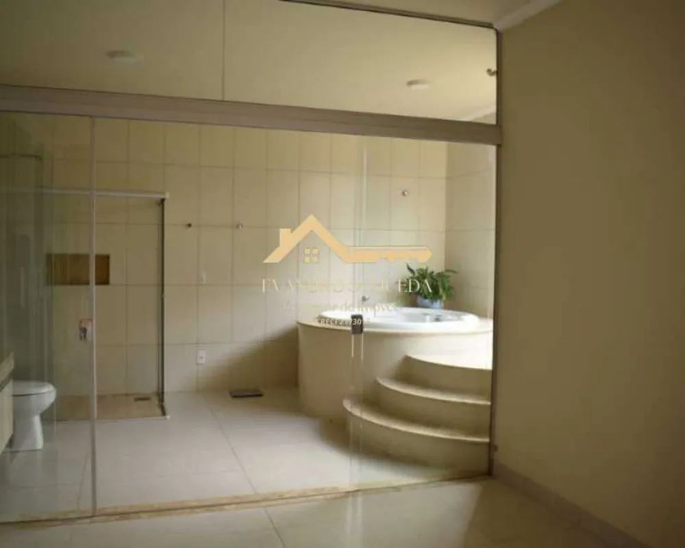 Casa, 2 quartos, 162 m² - Foto 5