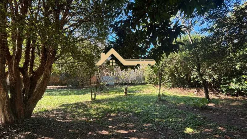Terreno, 1500 m² - Foto 2