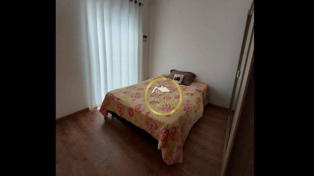 Casa, 3 quartos, 184 m² - Foto 6