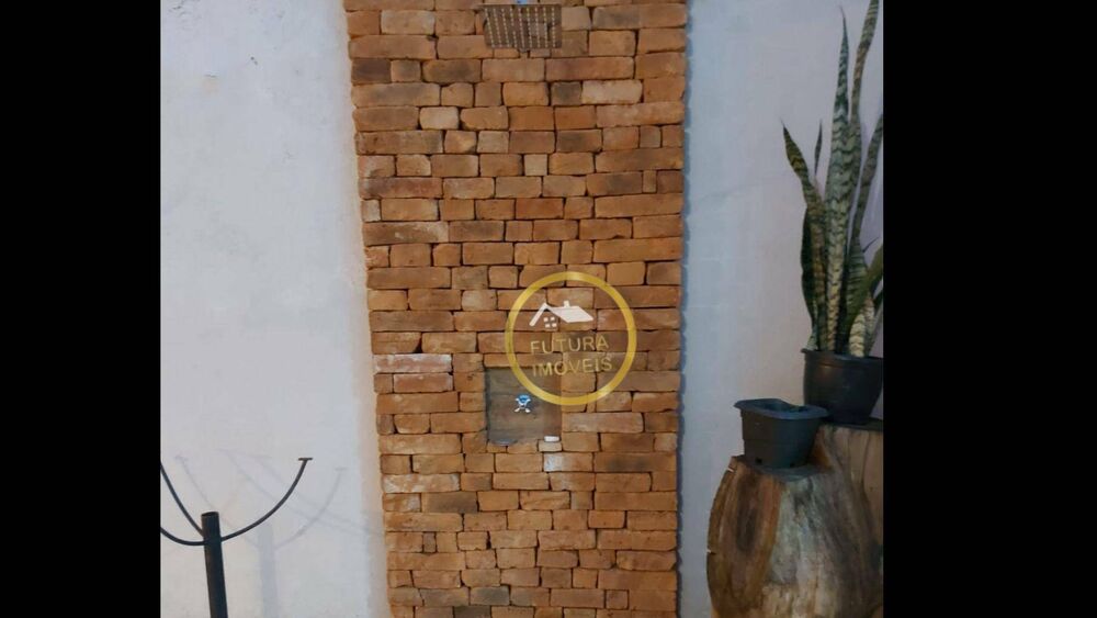 Casa, 3 quartos, 184 m² - Foto 7