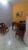 Sala-Conjunto, 40 m² - Foto 3