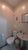Sala-Conjunto, 40 m² - Foto 2