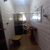 Casa, 3 quartos, 174 m² - Foto 4