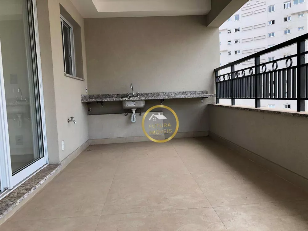 Apartamento à venda com 3 quartos, 155M2 - Foto 19