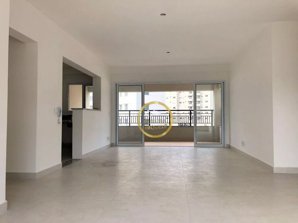 Apartamento à venda com 3 quartos, 155M2 - Foto 5