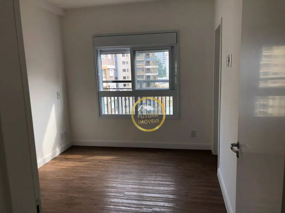 Apartamento à venda com 3 quartos, 155M2 - Foto 18