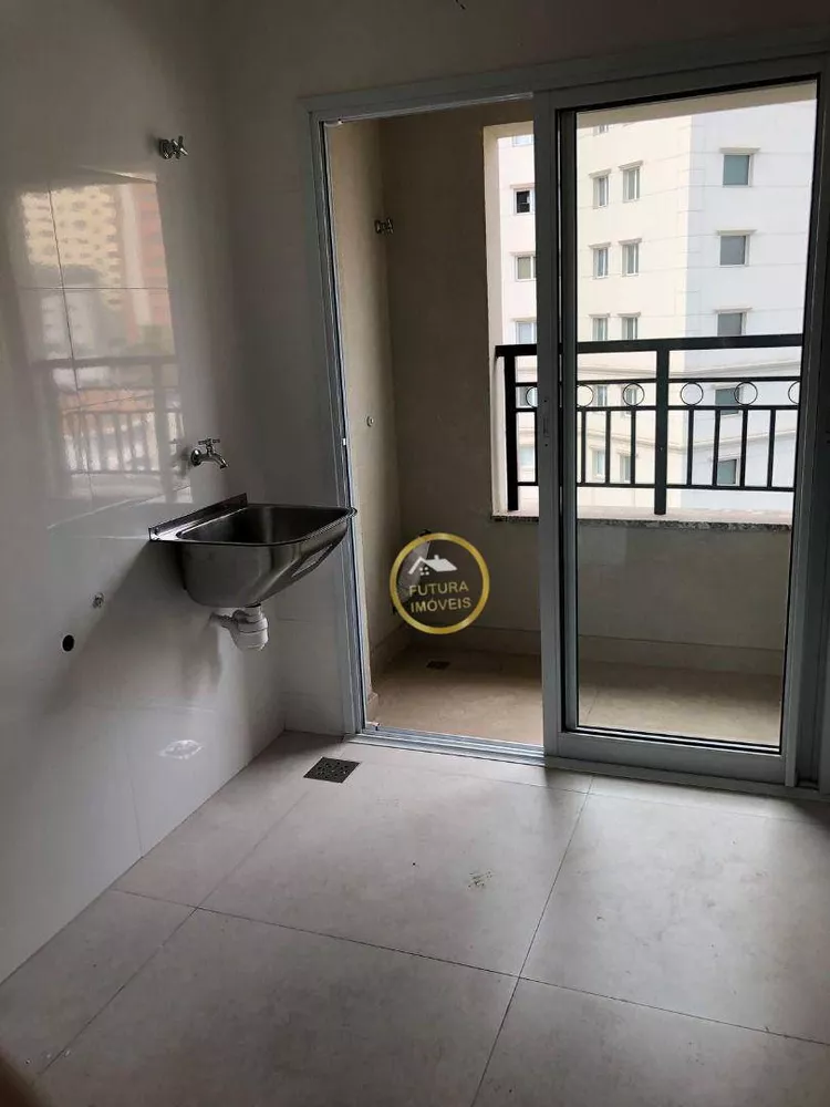 Apartamento à venda com 3 quartos, 155M2 - Foto 16