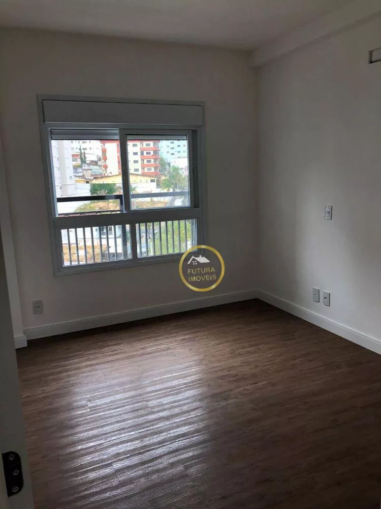 Apartamento à venda com 3 quartos, 155M2 - Foto 10