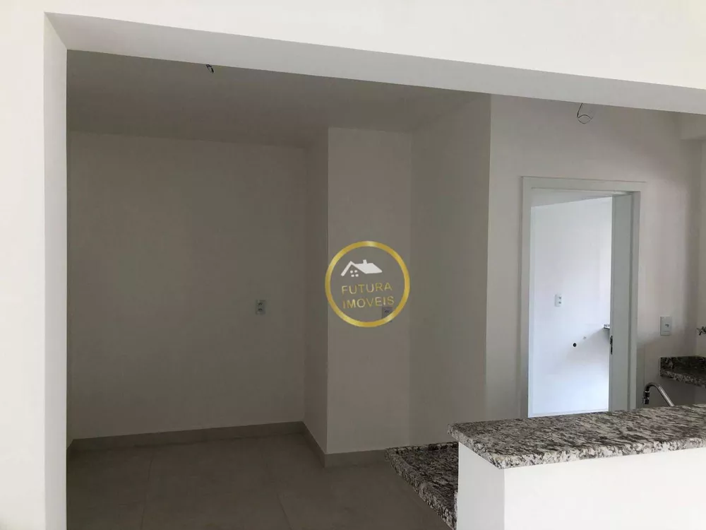 Apartamento à venda com 3 quartos, 155M2 - Foto 13