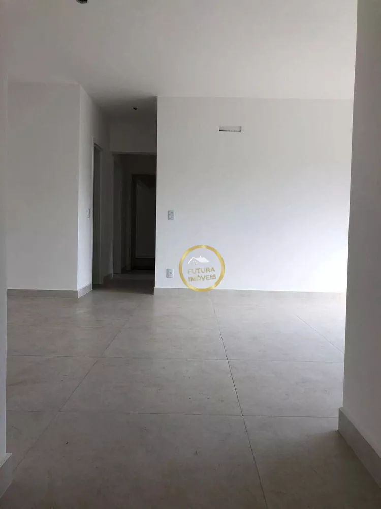 Apartamento à venda com 3 quartos, 155M2 - Foto 20