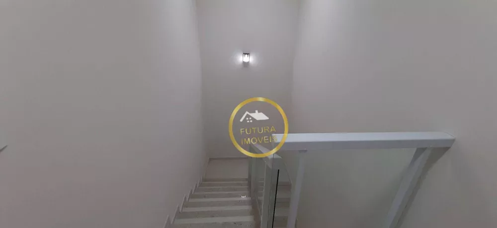 Casa, 3 quartos, 215 m² - Foto 6