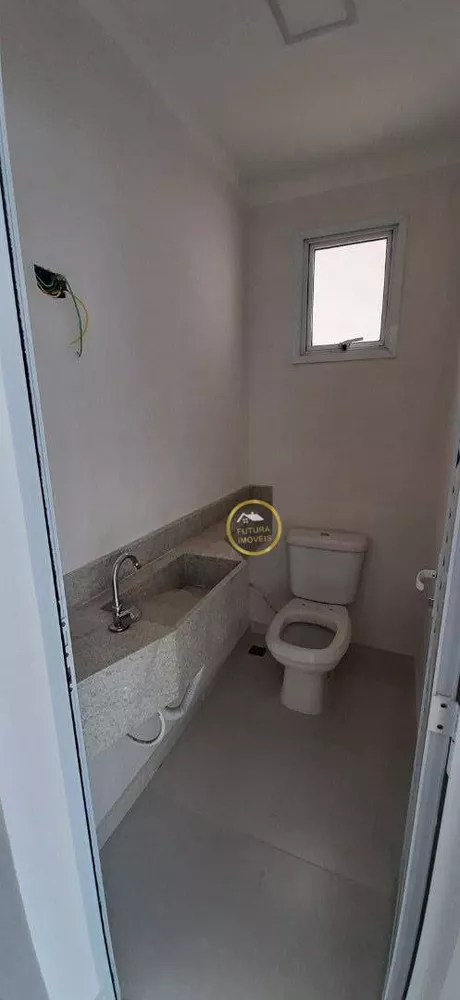 Casa, 3 quartos, 215 m² - Foto 5