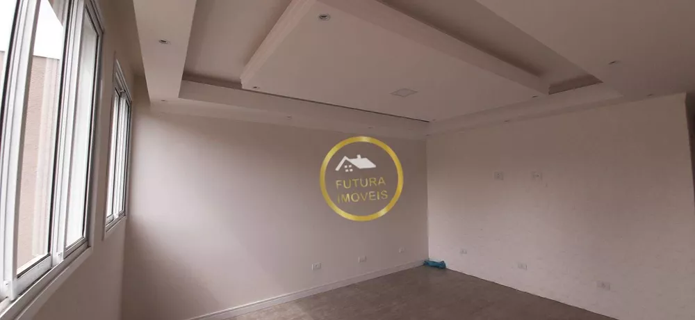 Casa, 3 quartos, 215 m² - Foto 8